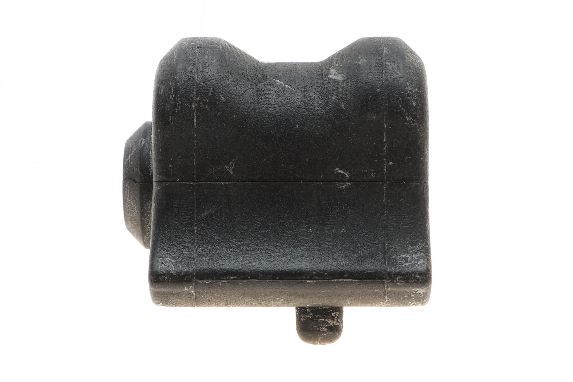 Втулка стабілізатора (переднього) Toyota Auris 12-18/Avensis 08-18 (d=21mm) (R)
